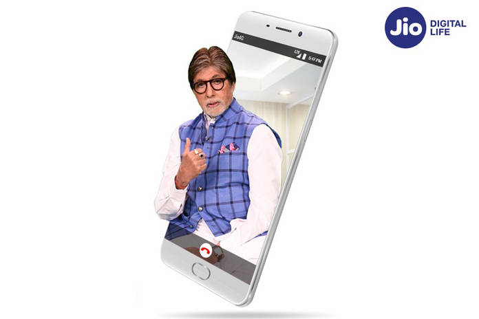 https://static.hub.91mobiles.com/multisite/wp-content/uploads/sites/7/2018/05/jio-intract.jpg