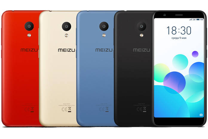 https://static.hub.91mobiles.com/multisite/wp-content/uploads/sites/7/2018/05/meizu-m8c.jpg
