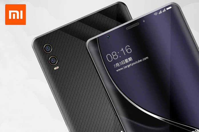 https://static.hub.91mobiles.com/multisite/wp-content/uploads/sites/7/2018/05/mi-7-plus.jpg