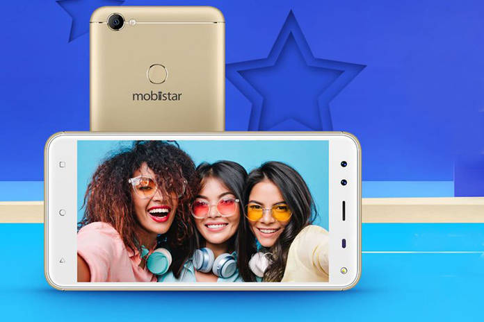 https://static.hub.91mobiles.com/multisite/wp-content/uploads/sites/7/2018/05/mobiistar-XQ-Dual-1.jpg