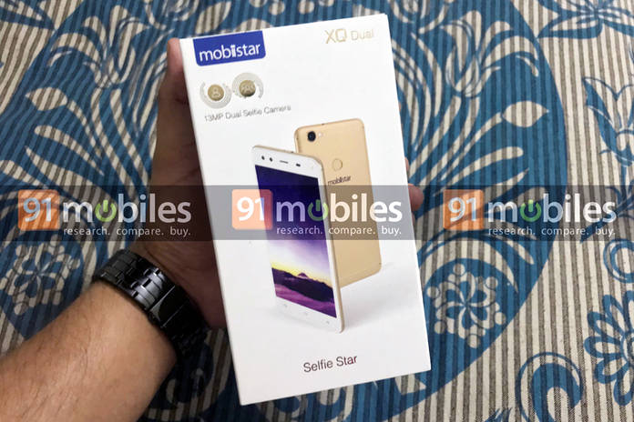 https://static.hub.91mobiles.com/multisite/wp-content/uploads/sites/7/2018/05/mobiistar-XQ-Dual.jpg