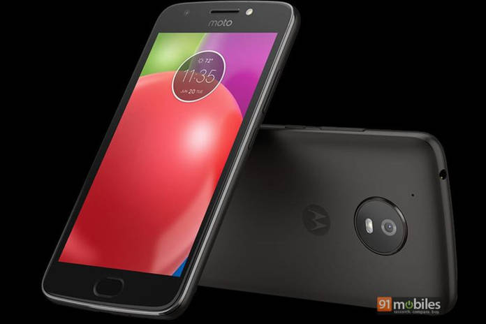 https://static.hub.91mobiles.com/multisite/wp-content/uploads/sites/7/2018/05/moto-c2-plus.jpg