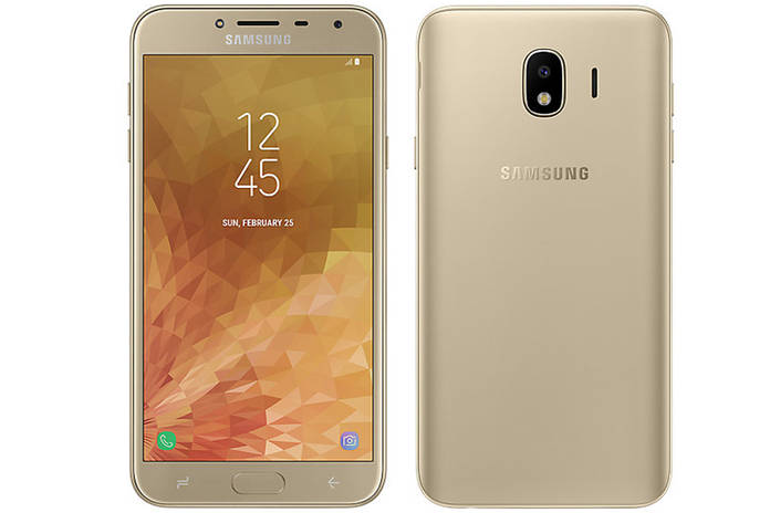 https://static.hub.91mobiles.com/multisite/wp-content/uploads/sites/7/2018/05/samsung-galaxy-j4.jpg