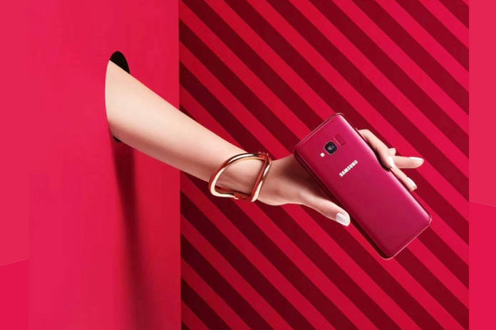 https://static.hub.91mobiles.com/multisite/wp-content/uploads/sites/7/2018/05/samsung-galaxy-s8-lite-2.jpg