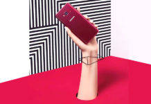 सैमसंग गैलेक्सी एस8 लाइट आया सामनें, 21 मई को होगा लॉन्च