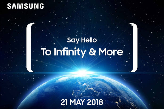 https://static.hub.91mobiles.com/multisite/wp-content/uploads/sites/7/2018/05/samsung-invite.jpg