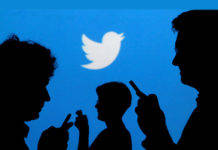 फेसबुक के बाद अब ट्वीटर की सुरक्षा में लगी सेंध, 33,60,00,000 यूजर्स को पासवर्ड बदलने की मिली हिदायत