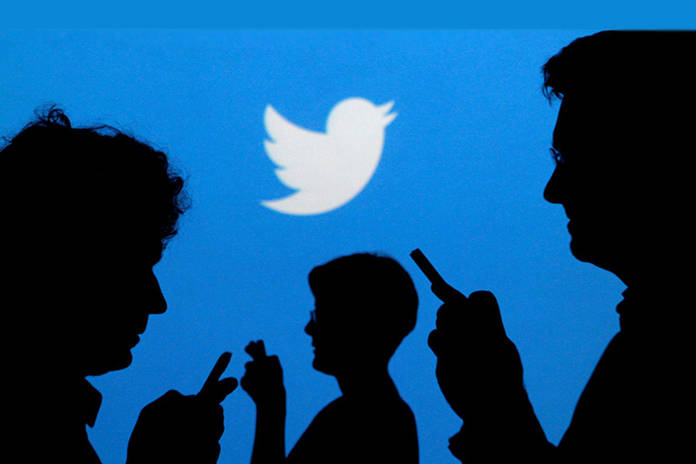 https://static.hub.91mobiles.com/multisite/wp-content/uploads/sites/7/2018/05/twitter-1.jpg