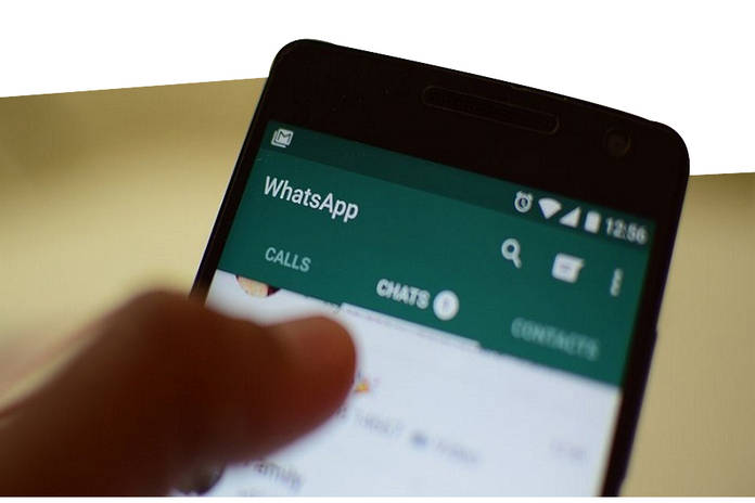 https://static.hub.91mobiles.com/multisite/wp-content/uploads/sites/7/2018/05/whatsapp-6.jpg