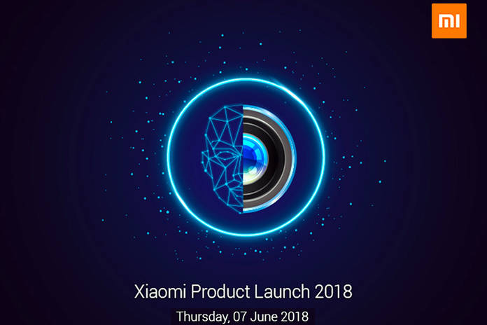 https://static.hub.91mobiles.com/multisite/wp-content/uploads/sites/7/2018/05/xiaoim-mi-y2-invite.jpg