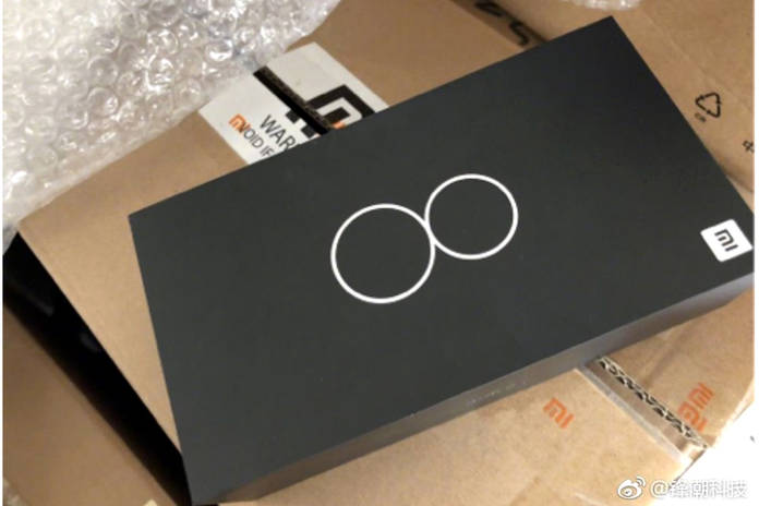 https://static.hub.91mobiles.com/multisite/wp-content/uploads/sites/7/2018/05/xiaomi-mi-8-2.jpg