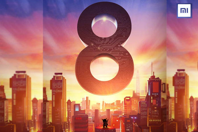 https://static.hub.91mobiles.com/multisite/wp-content/uploads/sites/7/2018/05/xiaomi-mi-8-3.jpg