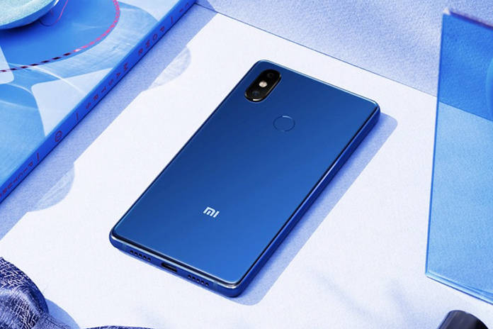 https://static.hub.91mobiles.com/multisite/wp-content/uploads/sites/7/2018/05/xiaomi-mi-8-se.jpg