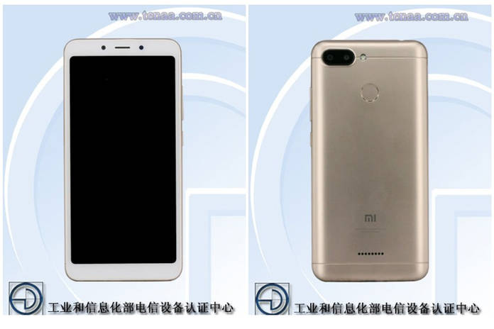 https://static.hub.91mobiles.com/multisite/wp-content/uploads/sites/7/2018/05/xiaomi-redmi-6a.jpg