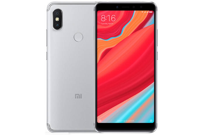 https://static.hub.91mobiles.com/multisite/wp-content/uploads/sites/7/2018/05/xiaomi-redmi-S2-2.jpg