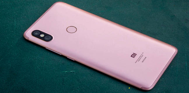 शाओमी रेडमी एस2 लॉन्च से पहले ही शॉपिंग साइट पर हुआ लिस्ट, स्पेसिफिकेशन्स हुई उजागर