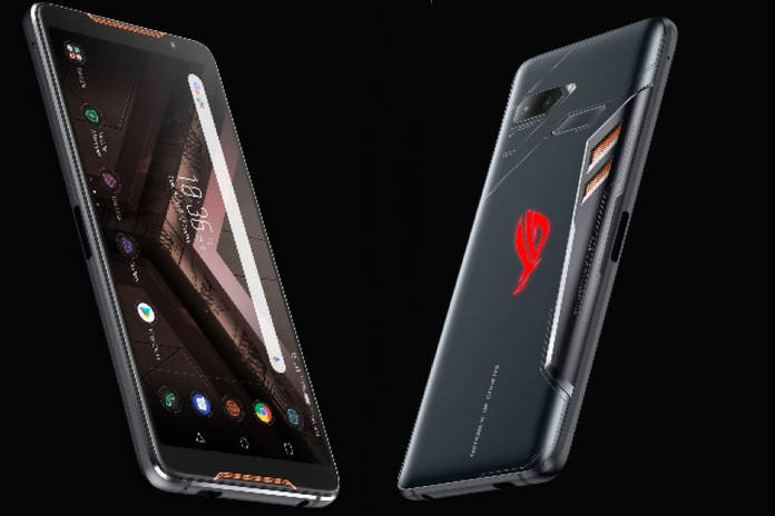 https://static.hub.91mobiles.com/multisite/wp-content/uploads/sites/7/2018/06/ASUS-ROG.jpg