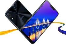 असूस ने 11 स्मार्टफोन वेरिएंट्स के दाम किए कम, 5,000 रुपये तक की हुई कटौती ASUS 6z 5z price cut in india by inr 7000 specifications sale