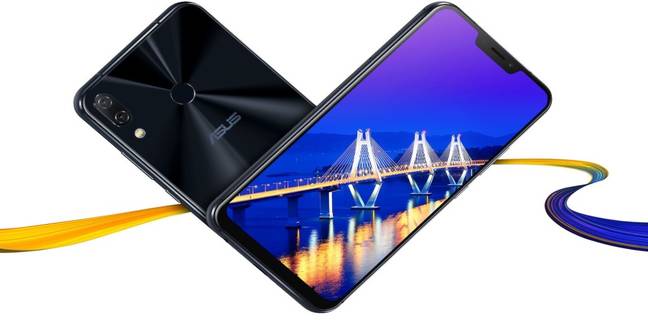 ASUS 6z 5z price cut in india by inr 7000 specifications sale