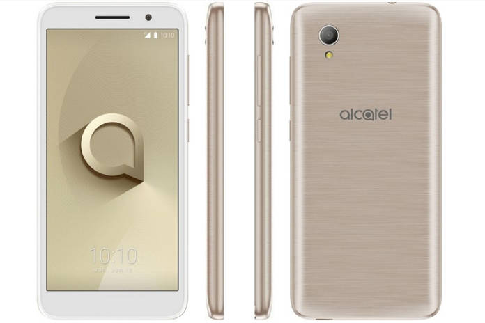 https://static.hub.91mobiles.com/multisite/wp-content/uploads/sites/7/2018/06/Alcatel-1.jpg