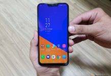 asus omg days flipkart zenfone 5z max pro m1 m2 lite l1 discount offer price