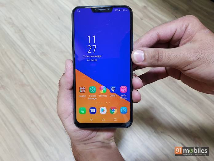 https://static.hub.91mobiles.com/multisite/wp-content/uploads/sites/7/2018/06/Asus-Zenfone-5z-fet.jpg