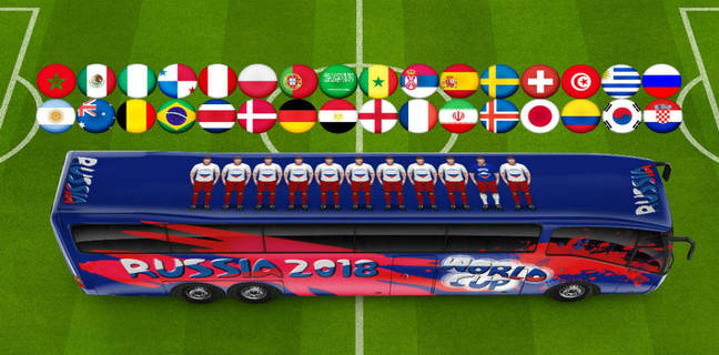 फुटबॉल प्रमियों के लिए खुशखबरी, एयरटेल और जियो पर देख सकते हैं मुफ्त में मैच