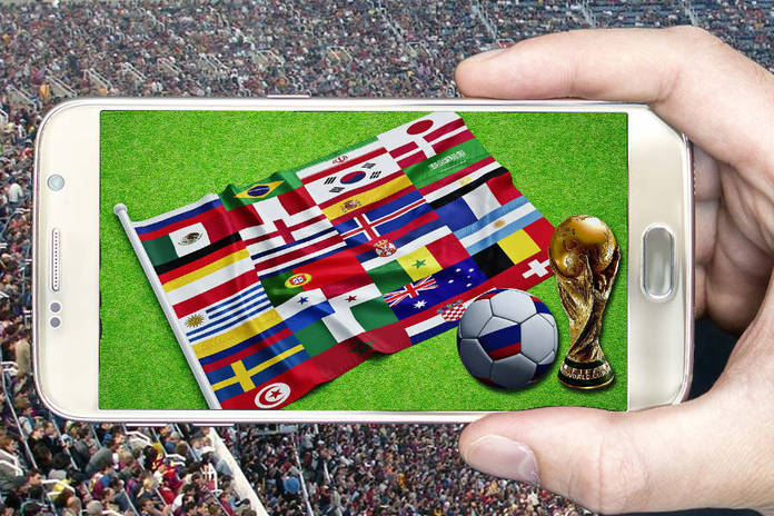 https://static.hub.91mobiles.com/multisite/wp-content/uploads/sites/7/2018/06/Fifa-Worldcup.jpg