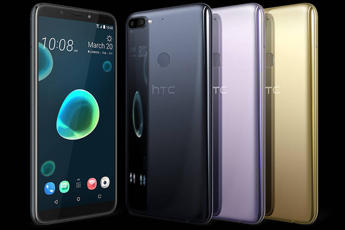 https://static.hub.91mobiles.com/multisite/wp-content/uploads/sites/7/2018/06/HTC-Desire-12-plus.jpg