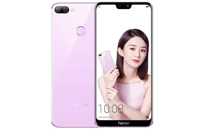 https://static.hub.91mobiles.com/multisite/wp-content/uploads/sites/7/2018/06/Honor-9i-2018.jpg