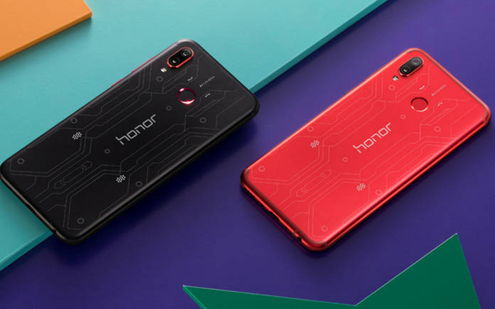 https://static.hub.91mobiles.com/multisite/wp-content/uploads/sites/7/2018/06/Honor-Play.jpg