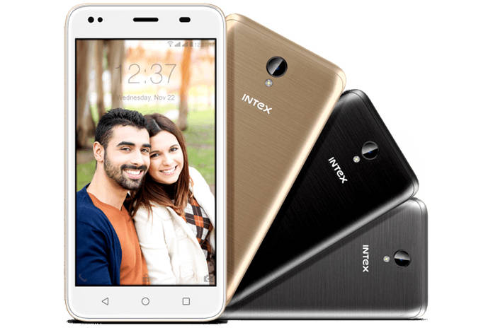 https://static.hub.91mobiles.com/multisite/wp-content/uploads/sites/7/2018/06/Intex-Aqua-Lions-T1-Lite-VR.jpg