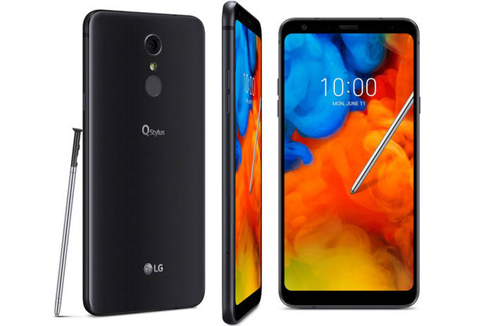 https://static.hub.91mobiles.com/multisite/wp-content/uploads/sites/7/2018/06/LG-Q-Stylus.jpg