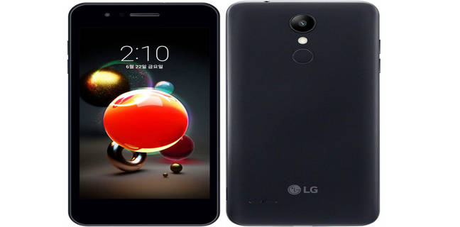लॉन्च हुआ एलजी का कम कीमत वाला सस्ता स्मार्टफोन एक्स2