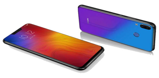 16 अक्टूबर को लेनोवो ला रही है ‘किलर’ फोन, बड़ी बैटरी के साथ होगी पावरफुल रैम