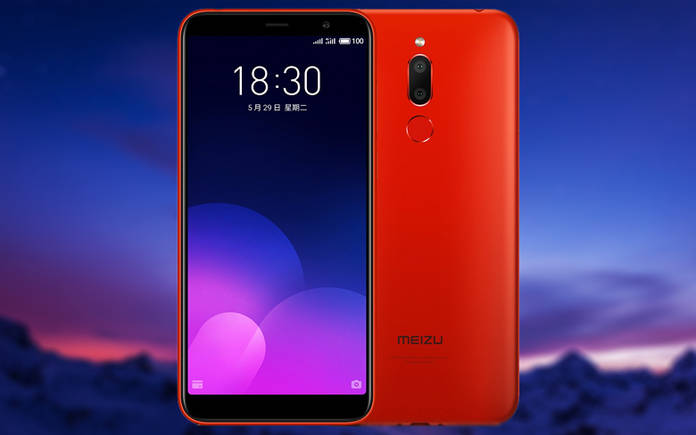 https://static.hub.91mobiles.com/multisite/wp-content/uploads/sites/7/2018/06/Meizu-M6T.jpg