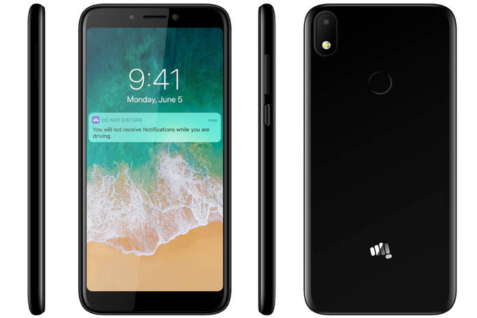 https://static.hub.91mobiles.com/multisite/wp-content/uploads/sites/7/2018/06/Micromax-Canvas-2-Plus.jpg