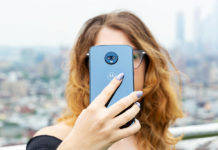 Motorola Moto G60 120hz display 108mp camera 6000mah battery Specs leaked