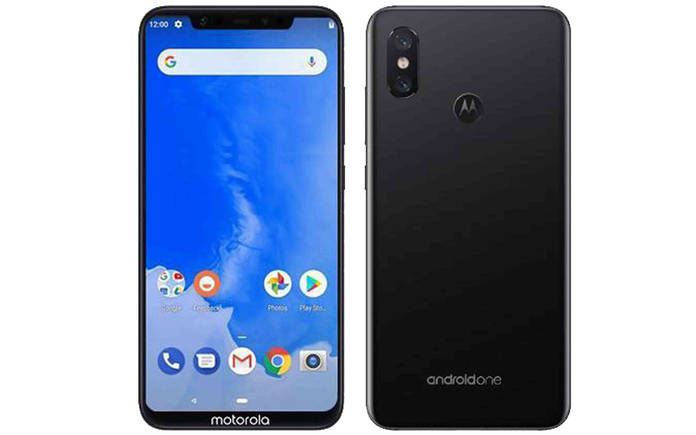https://static.hub.91mobiles.com/multisite/wp-content/uploads/sites/7/2018/06/Motorola-One-Power-1.jpg