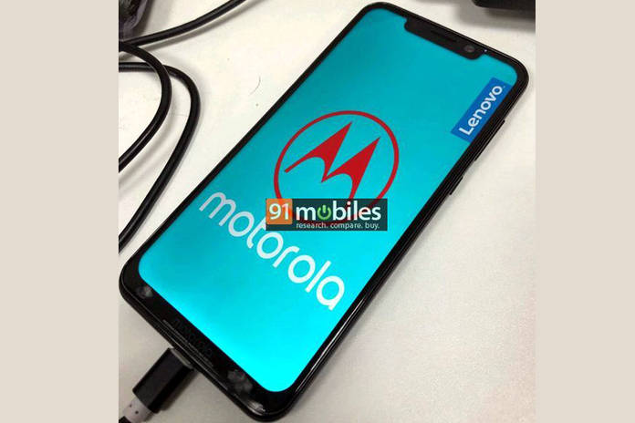 https://static.hub.91mobiles.com/multisite/wp-content/uploads/sites/7/2018/06/Motorola-One-Power.jpg