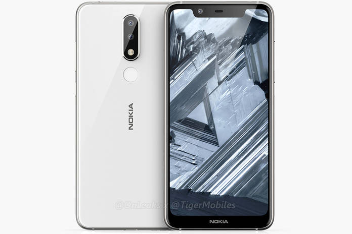 https://static.hub.91mobiles.com/multisite/wp-content/uploads/sites/7/2018/06/NOKIA-5.1-Plus.jpg