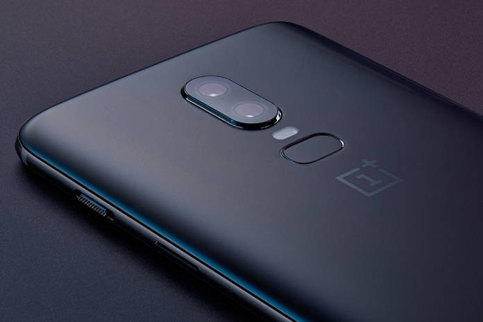 https://static.hub.91mobiles.com/multisite/wp-content/uploads/sites/7/2018/06/OnePlus-6-Midnight-Black.jpg
