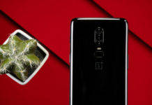 वनप्लस 6 ​रिव्यू हिंदी इंडिया प्राइस स्पेसिफिकेशन और फीचर्स