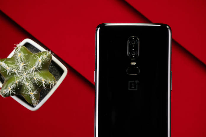 https://static.hub.91mobiles.com/multisite/wp-content/uploads/sites/7/2018/06/Oneplus-6-Fingerprint.jpg