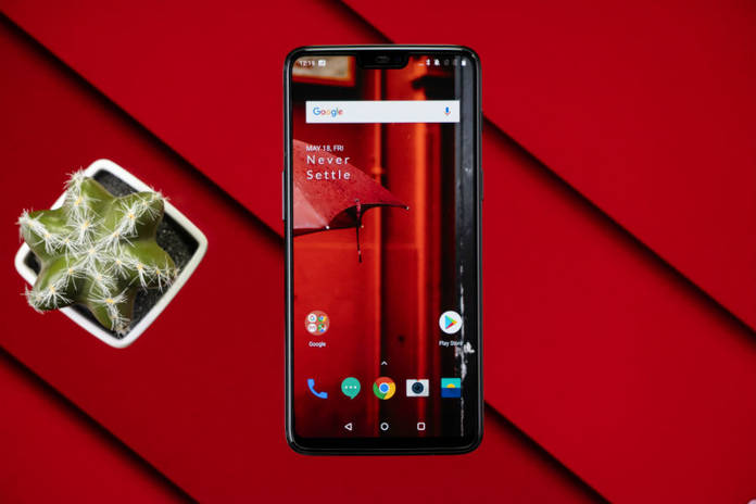 https://static.hub.91mobiles.com/multisite/wp-content/uploads/sites/7/2018/06/Oneplus-6-Front.jpg