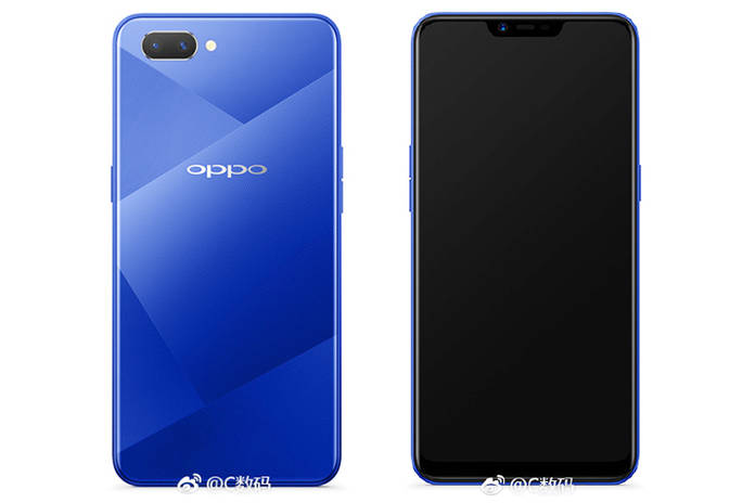https://static.hub.91mobiles.com/multisite/wp-content/uploads/sites/7/2018/06/Oppo-A5.jpg