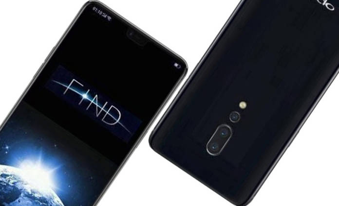 https://static.hub.91mobiles.com/multisite/wp-content/uploads/sites/7/2018/06/Oppo-Find-X.jpg
