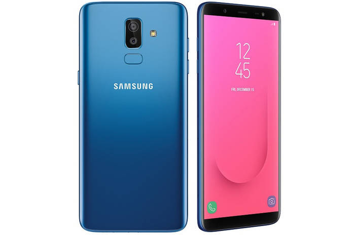 https://static.hub.91mobiles.com/multisite/wp-content/uploads/sites/7/2018/06/Samsung-Galaxy-J8-1.jpg
