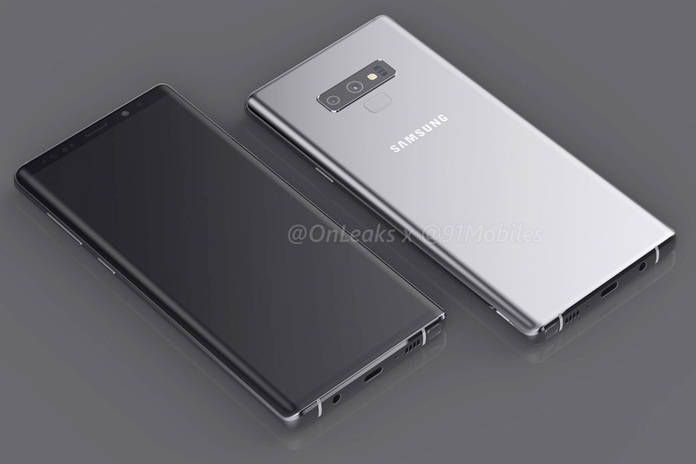 https://static.hub.91mobiles.com/multisite/wp-content/uploads/sites/7/2018/06/Samsung-Galaxy-Note-9.jpg
