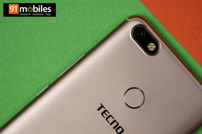 https://static.hub.91mobiles.com/multisite/wp-content/uploads/sites/7/2018/06/Tecno-camon-i-Click-7.jpg